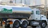 Conversión de trailes y camiones de uso pesado diésel a GNC ó GNL, Sistema GASCOMB Dual Fuel