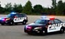 Patrullas policiacas, ambulancias y vehículos de gobierno en Estados Unidos utilizan el sistema dual fuel de ICOM/GASCOMB