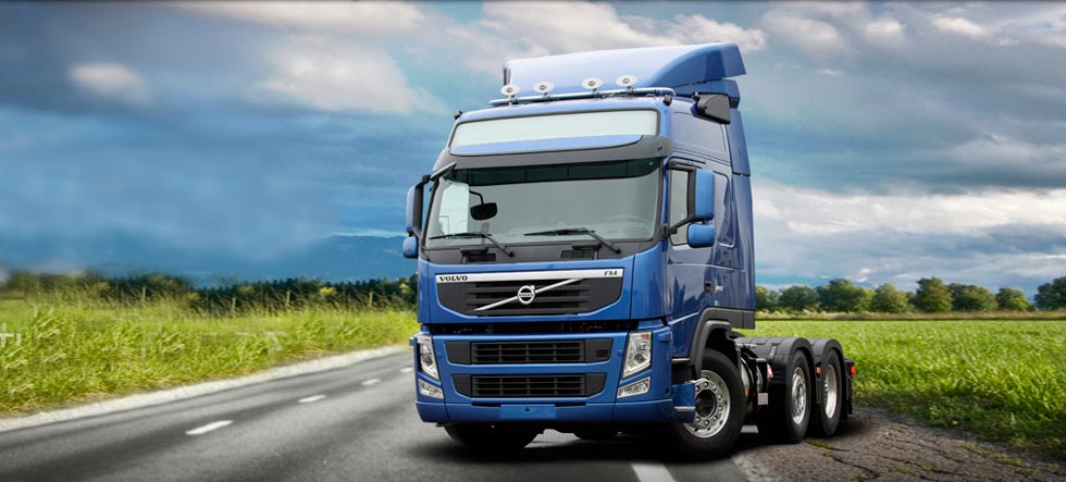 Beneficios del uso de gas GNC ó GNL al convertir camiones, trailers o vehículos de uso pesado con el sistema GASCOMB Dual Fuel