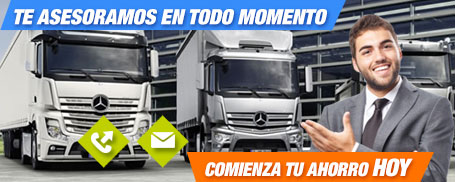 Asesoría especiaizada de nuestros expertos, quienes te apoyarán durante todo tu proceso de cambio de gasolina o diésel a gas natural