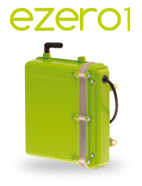 Sistema de hidrógeno para vehículos, incrementa los KPL, reduce emisiones contaminantes, tecnologia inglesa probada