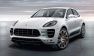 Porsche Cayenne 3.2 V6 Gasolina