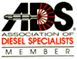 Certificaciones GASCOMB - ADS Asociación de especialistas en diésel