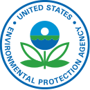 Contamos con la certificación de la Agencia de Protección Ambiental de los Estados Unidos, Sistema GASCOMB Dual Fuel 100% green energy