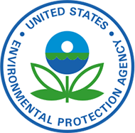 Agencia de Protección Ambiental de los Estados Unidos - EPA por sus siglas en inglés
