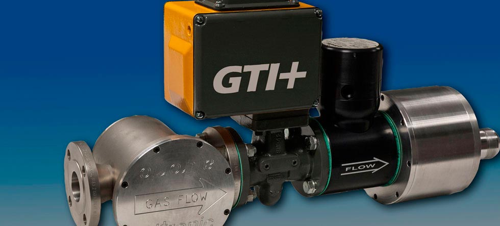 Conversión de motores diésel a gas con GASCOMB GTI Bi Fuel