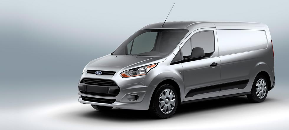 Solicita cotización de la conversión de tu camioneta Ford Transit a propano liquido, ahorra un 39% en combustible diésel, no pierdes la garantia original de tu motor OEM, ya que el sistema no es intrusivo