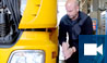 Hardstaff pertenece a Vayon Group, uno de los principales desarrolladores de sistemas de combustión alternativa Dual Fuel a ni vel mundial